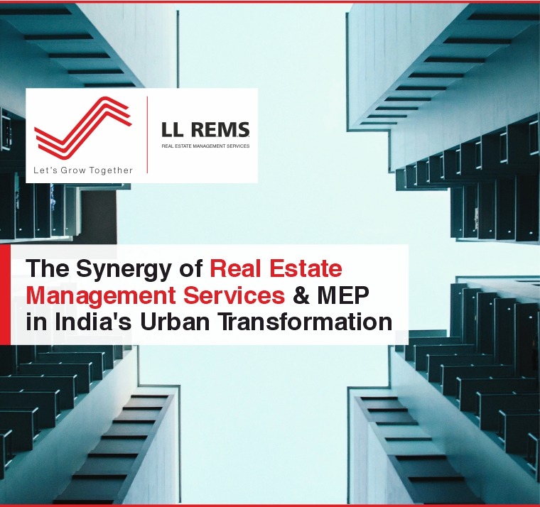 Business Partner Celebration 2025