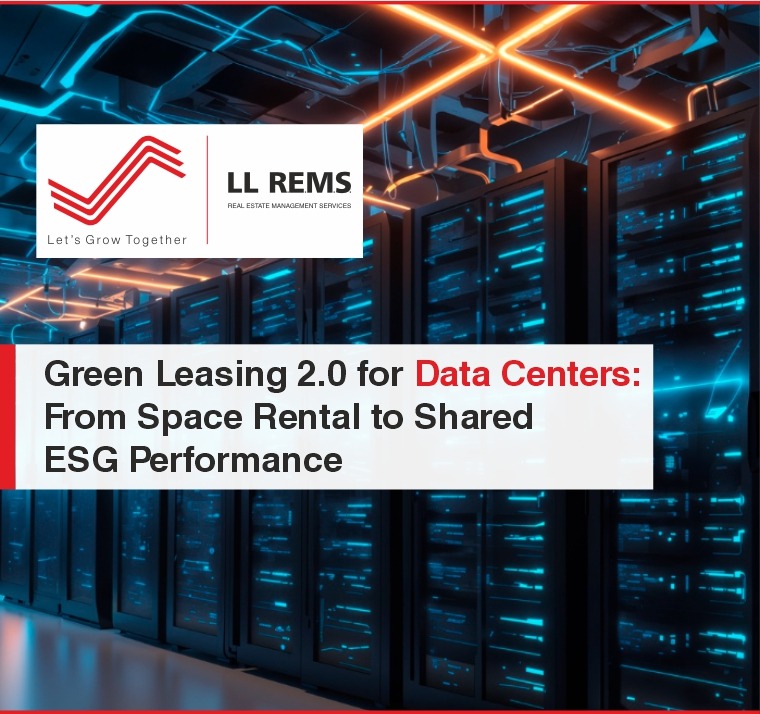 Business Partner Celebration 2025