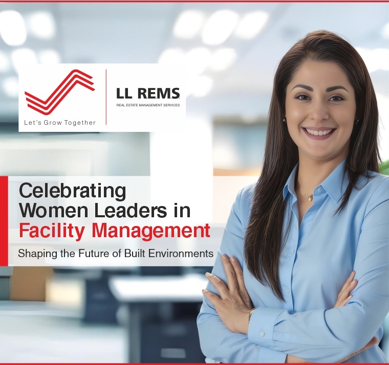 Business Partner Celebration 2025