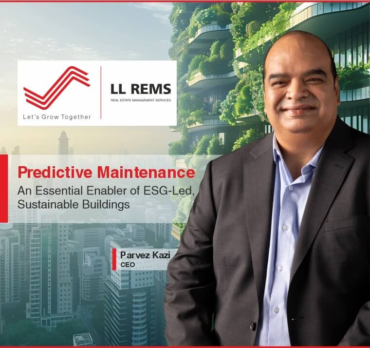 Business Partner Celebration 2025