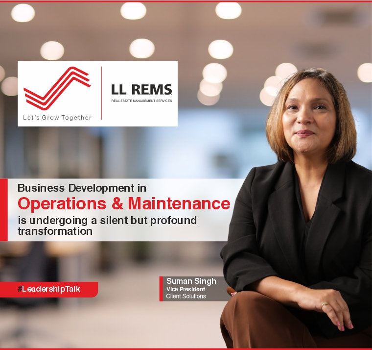 Business Partner Celebration 2025